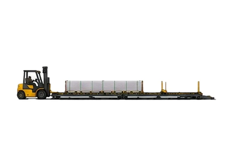Key Product Advantages Key Product Advantages